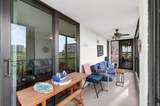 3420 Ocean Boulevard - Photo 12