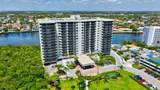3420 Ocean Boulevard - Photo 13