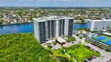 3420 Ocean Boulevard - Photo 14