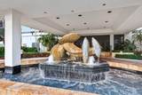 3420 Ocean Boulevard - Photo 2