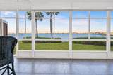 100 Waterway Drive - Photo 1