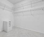 100 Waterway Drive - Photo 10