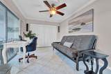 100 Waterway Drive - Photo 11