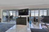 100 Waterway Drive - Photo 12