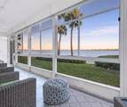 100 Waterway Drive - Photo 13