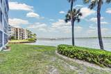 100 Waterway Drive - Photo 14