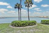 100 Waterway Drive - Photo 15