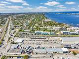 100 Waterway Drive - Photo 16