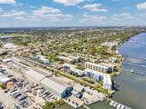 100 Waterway Drive - Photo 17