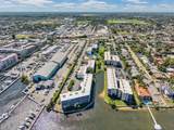 100 Waterway Drive - Photo 18