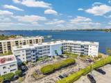 100 Waterway Drive - Photo 19