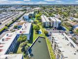 100 Waterway Drive - Photo 20