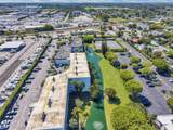 100 Waterway Drive - Photo 23