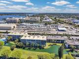 100 Waterway Drive - Photo 24