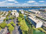 100 Waterway Drive - Photo 25