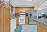 100 Waterway Drive - Photo 27