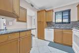 100 Waterway Drive - Photo 28