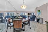 100 Waterway Drive - Photo 29