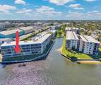 100 Waterway Drive - Photo 3