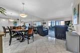 100 Waterway Drive - Photo 30