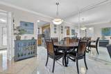 100 Waterway Drive - Photo 31