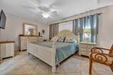 100 Waterway Drive - Photo 32