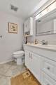 100 Waterway Drive - Photo 33