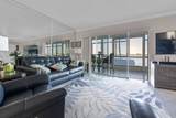 100 Waterway Drive - Photo 34