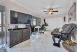 100 Waterway Drive - Photo 35
