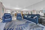 100 Waterway Drive - Photo 36