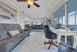 100 Waterway Drive - Photo 37