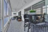 100 Waterway Drive - Photo 38