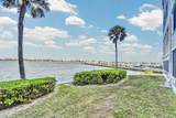 100 Waterway Drive - Photo 39
