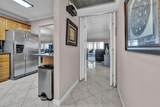 100 Waterway Drive - Photo 4