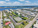 100 Waterway Drive - Photo 40