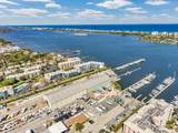 100 Waterway Drive - Photo 41