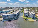 100 Waterway Drive - Photo 42
