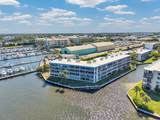 100 Waterway Drive - Photo 43