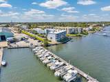 100 Waterway Drive - Photo 44