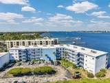 100 Waterway Drive - Photo 45