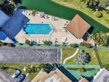 100 Waterway Drive - Photo 46