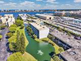 100 Waterway Drive - Photo 47