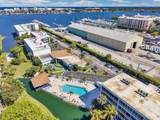 100 Waterway Drive - Photo 48