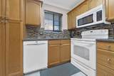 100 Waterway Drive - Photo 5