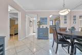 100 Waterway Drive - Photo 6