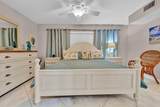 100 Waterway Drive - Photo 7