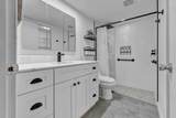 100 Waterway Drive - Photo 8