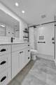 100 Waterway Drive - Photo 9