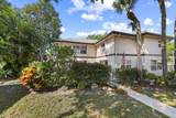 31 Clinton Court - Photo 1
