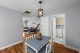31 Clinton Court - Photo 9
